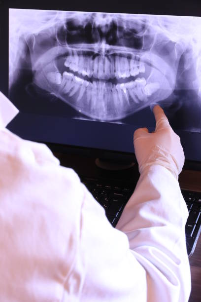 Best Walk-In Emergency Dental Services in West Mountain, UT